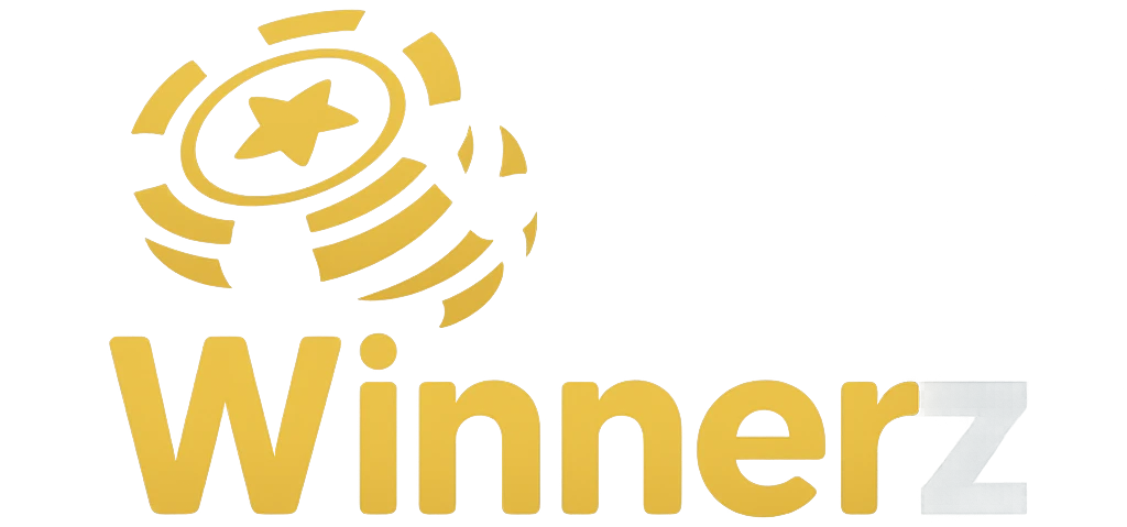 Winnerz
